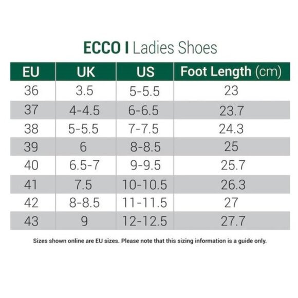 ECCO Crepetray Women's Fashion Boot - Picture 2 of 2